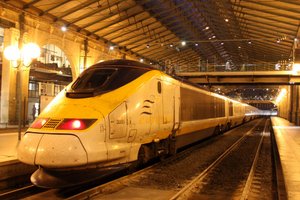 20090907_eurostar1